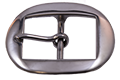 134 SS Beveled Buckle.png